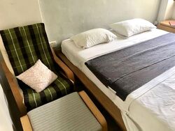 Blk 75 Telok Blangah Drive (Bukit Merah), HDB 3 Rooms #616791771